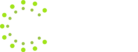 Orav Projetos e Engenharia