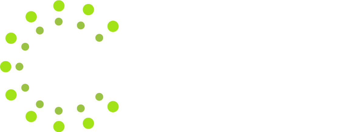 Orav Projetos e Engenharia